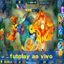 futplay ao vivo